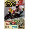 Moto Revue n° 2793